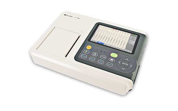 biocare心电图机怎么放置心电系列_https://www.jmylbn.com_新闻资讯_第1张